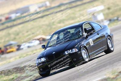 media/Oct-08-2023-Extreme Speed (Sun) [[05af469d3b]]/5-Blue/session 3 turn 6/